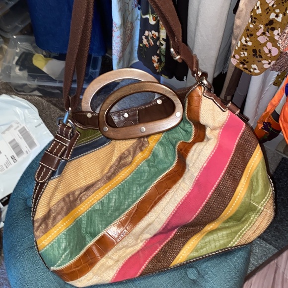 FOSSIL - Picture 5 of 7